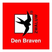 Den Braven