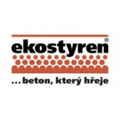 Ekostyren