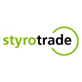 Styrotrade